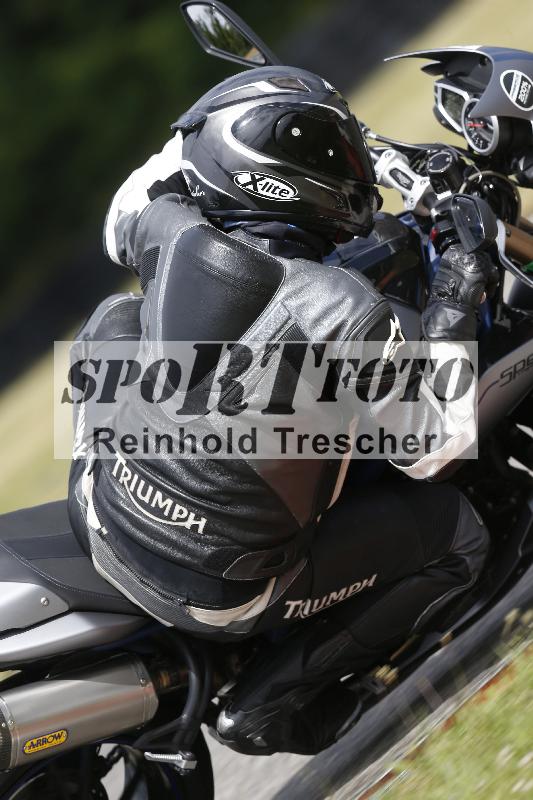 /20 27.05.2025 FREERIDE Training ADR/Gruppe A/7
